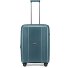 Anthem 4 Rollen Trolley 66 cm mit Dehnfalte Variante aquateal  Anthem 4 Rollen Trolley 66 cm mit Dehnfalte Variante aquateal