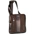  Heritage Umhängetasche 24 cm Variante bronzo brown