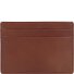 Cambridge Kreditkartenetui Leder 10 cm Variante cognac Cambridge Kreditkartenetui Leder 10 cm Variante cognac