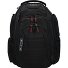 Renegade RSS Rucksack 49 cm Laptopfach Variante black 1 Renegade RSS Rucksack 49 cm Laptopfach Variante black 1