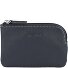  Diego Schlüsseletui Leder 11 cm Variante jeans