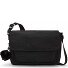  Basic Dalma Umhängetasche 28 cm Variante black noir