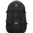 Tight Pro Large Wanderrucksack 49 cm Variante true black Tight Pro Large Wanderrucksack 49 cm Variante true black