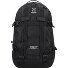  Tight Pro Large Wanderrucksack 49 cm Variante true black