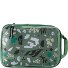 Pack-It Isolate Packtasche S 18,5 cm mit Dehnfalte Variante roots & shoots duck green Pack-It Isolate Packtasche S 18,5 cm mit Dehnfalte Variante roots & shoots duck green