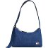  TJM Cool Schultertasche 24 cm Variante denim