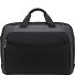 Roadster Aktentasche 44 cm Laptopfach Variante black Roadster Aktentasche 44 cm Laptopfach Variante black