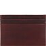 Roma Kreditkartenetui Leder 10 cm Variante braun Roma Kreditkartenetui Leder 10 cm Variante braun