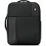 Move Reiserucksack 40 cm Variante black Move Reiserucksack 40 cm Variante black