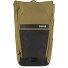  Paramount Daypack 52.5 cm Laptopfach Variante nutria