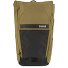  Paramount Daypack 52.5 cm Laptopfach Variante nutria