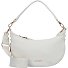 Kaliska Schultertasche 25 cm mit Dehnfalte Variante cream Kaliska Schultertasche 25 cm mit Dehnfalte Variante cream
