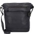 Anchor Love Minna Umhängetasche Leder 33 cm Variante dark ash Anchor Love Minna Umhängetasche Leder 33 cm Variante dark ash