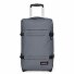 Transit'R 2 Rollen Reisetasche S 51 cm Variante cobble grey Transit'R 2 Rollen Reisetasche S 51 cm Variante cobble grey