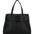  Shopper Tasche 39 cm Variante black