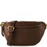  Tavia Gürteltasche M Leder 30.5 cm Variante safari