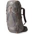 Maven 48 Trekkingrucksack S-M 68 cm Variante grey melon Maven 48 Trekkingrucksack S-M 68 cm Variante grey melon