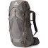  Maven 48 Trekkingrucksack S-M 68 cm Variante grey melon