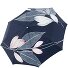 Bellino Taschenschirm 29 cm Variante fragil Bellino Taschenschirm 29 cm Variante fragil