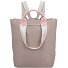  Ju Lighty Daypack 38 cm Variante stony