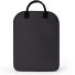  Lotus Alison Rucksack 38 cm Laptopfach Variante black