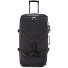  Basic Teagan L 2-Rollen Reisetasche 77 cm Variante black noir