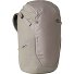  Kaban Lte Daypack 45.5 cm Laptopfach Variante stone slab-soapstone