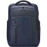  Panama 4.0 Daypack 42 cm Laptopfach Variante blu notte