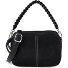  Belene Schultertasche 19.5 cm Variante black