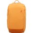  Stepout 16 Daypack 45 cm Variante amber-maple
