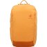  Step Out 16 Rucksack 45 cm Variante amber-maple