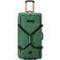 JS005A 2 Rollen Reisetasche 82 cm Variante elm green  JS005A 2 Rollen Reisetasche 82 cm Variante elm green