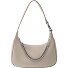 Naantali Schultertasche 24 cm Variante warm stone Naantali Schultertasche 24 cm Variante warm stone