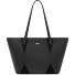  Rahja Shopper Tasche 32 cm Variante schwarz