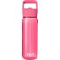  Yonder Trinkflasche 750 ml Variante tropical pink