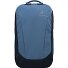  Giga Daypack 48 cm Laptopfach Variante atlantic-ink