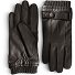  Pippin Handschuhe Leder Variante black | 9