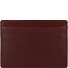 Cambridge Kreditkartenetui Leder 10 cm Variante rotbraun Cambridge Kreditkartenetui Leder 10 cm Variante rotbraun