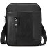 Panama 4.0 Umhängetasche 21 cm Variante black Panama 4.0 Umhängetasche 21 cm Variante black