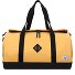 Heritage Weekender Reisetasche 52 cm Variante brass Heritage Weekender Reisetasche 52 cm Variante brass