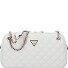  Giully II Schultertasche 30 cm Variante off white