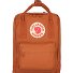  Kanken 16 Daypack 29 cm Variante terracotta brown