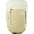  UP Stockholm Daypack 50 cm Laptopfach Variante desert-bone