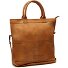  Ontario Handtasche Leder 37 cm Variante ocher yellow