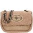 Holly Schultertasche S 23.5 cm Variante beige Holly Schultertasche S 23.5 cm Variante beige