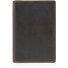 Canyon Passetui RFID Leder 12 cm Variante black Canyon Passetui RFID Leder 12 cm Variante black