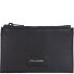  Harper Kreditkartenetui Leder 12 cm Variante black