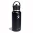 Hydration Trinkflasche 945 ml Variante black Hydration Trinkflasche 945 ml Variante black