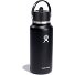  Hydration Trinkflasche 945 ml Variante black