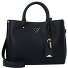  Meridian II Handtasche 30 cm Variante black